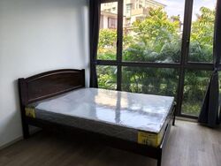 The Watergardens At Canberra (D27), Apartment #625951001